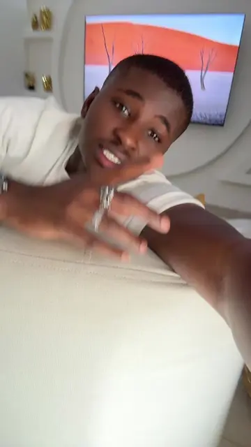 Lii temps leu d Sokhna Amy mou sell mii 🙏🏾🤍 #tiktoksenegal🇸🇳 #djkheucha #