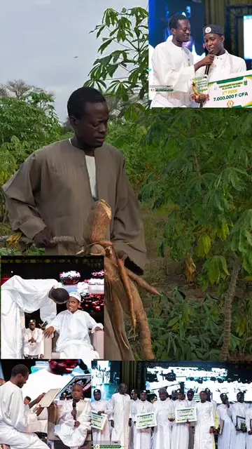 sante naa nieupp dieureudieuf