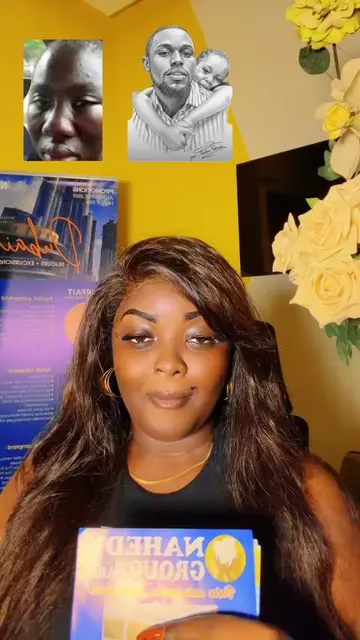 Vidéo TikTok virale de @awoush_kitty – tendance | DiodioGlow