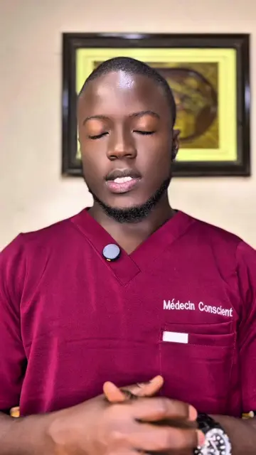 Pensez aux enfants #viralvideos