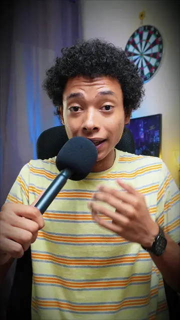 Publié sur tous ses réseaux sociaux en même temps 📲 - #iphonetips #androidtips #socialmedia