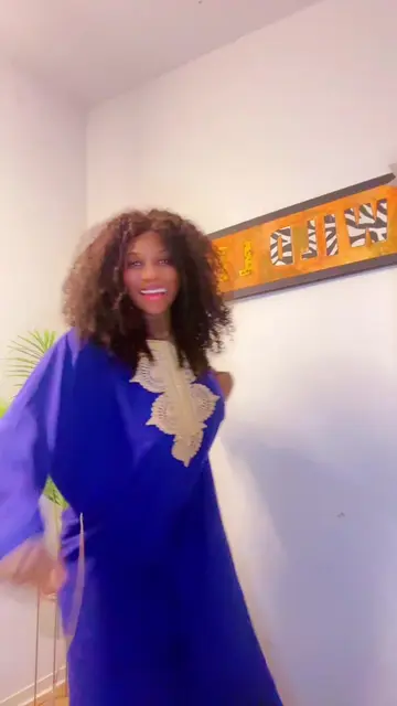 #senegalaise_tik_tok🇸🇳 #senegalaise_tik_tok #viralvideos #galsen_tiktok #pourtoii