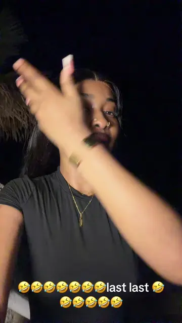 Vidéo TikTok virale de @mariama_spamm – tendance | DiodioGlow