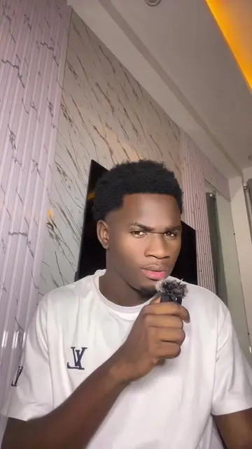 N’oubliez pas de vous abonner et partager 🤝 #galsen221🇸🇳🇸🇳l #plusdelikesurtiktoks #astucetelephonel #plusdevisibilitetiktokbabonner_max🔝 #plusdevisibilitetiktokb  @𝓡𝐀ŜŜ𝐎υⓁ 𝓳𝐎𝐎ρ𝒆υｈ⍟  @𝓡𝐀ŜŜ𝐎υⓁ 𝓳𝐎𝐎ρ𝒆υｈ⍟  @𝓡𝐀ŜŜ𝐎υⓁ 𝓳𝐎𝐎ρ𝒆υｈ⍟