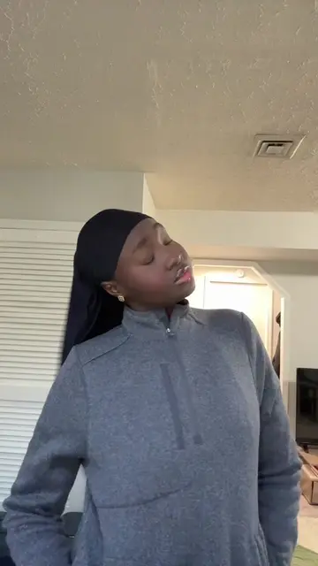 Kuy seen tresor yeen? #tiktoksenegal #kalsoum #kals