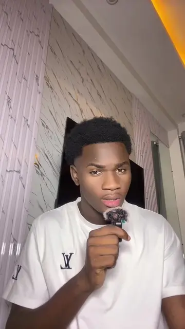 N’oubliez pas de vous abonner et partager 🫡 ##galsen221🇸🇳🇸🇳l##plusdelikesurtiktoks##astucetelephonel##plusdevisibilitetiktokbabonner_max🔝##plusdevisibilitetiktokb @@𝓡𝐀ŜŜ𝐎υⓁ 𝓳𝐎𝐎ρ𝒆υｈ⍟ @@𝓡𝐀ŜŜ𝐎υⓁ 𝓳𝐎𝐎ρ𝒆υｈ⍟ @@𝓡𝐀ŜŜ𝐎υⓁ 𝓳𝐎𝐎ρ𝒆υｈ⍟