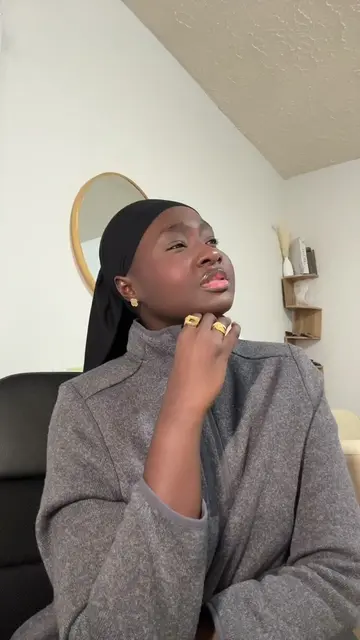 Xana maay leund ?😭😭😭 #tiktoksenegal #kalsoum #kals