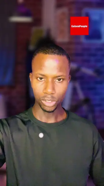 Guinée | Lancement de Simandou : une opportunité mais des défis pour le secteur portuaire #pourtoi #foryou #viral #galsenpeople #galsen_tiktok