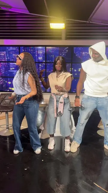 @NAR SECK 🎼💕 la révélation l’étoile montante de la musique sénégalaise #tiktoksenegal🇸🇳 #djkheucha #rackyaidara