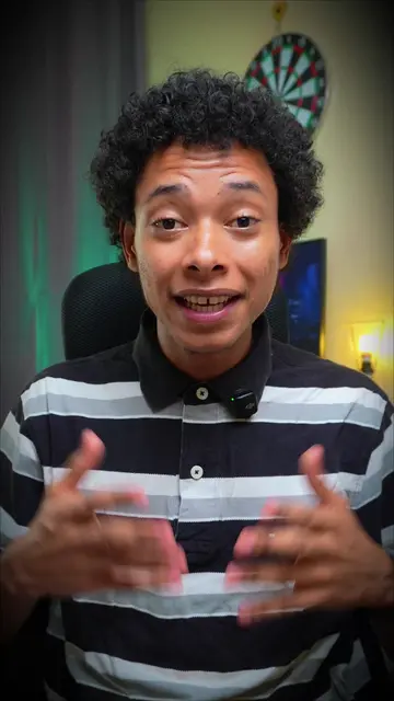 Partager l’écran de son téléphone lors d’un appel Vidéo sur whatsapp avec son interlocuteur 📲 - #whatsapptips #whatsapptricks #foryou #tiktoksenegal🇸🇳