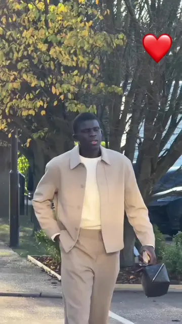 #senegalaise_tik_tok #galsen221🇸🇳 #elhadjimalickdiouf @EMD.12