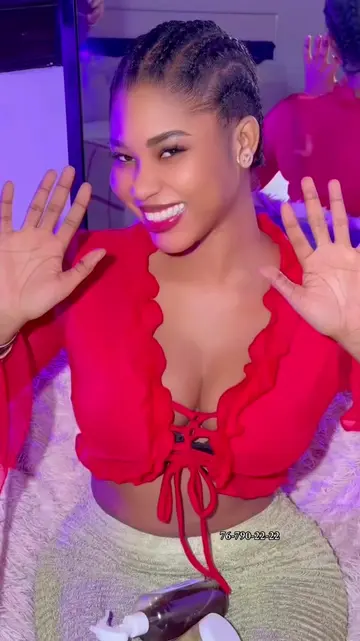 76-790-22-22 @Glamour_hair_by_mamita best gamme capillaire ♥️#foryou