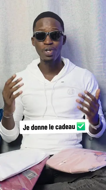 @cheikhart👨‍🎨❤️Gëëm Gëëm🧠