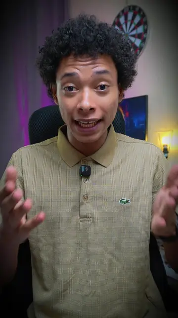 Qu’est ce que le TECNO Spark Slim ?@TECNO Mobile  •Le Tecno Spark Slim est caractérisé par son design extrêmement fin (5,93 mm d'épaisseur) et léger (156 g), un grand écran AMOLED 1,5K de 144 Hz, un processeur MediaTek Helio G200, un appareil photo principal de 50 MP, et une batterie de 5160 mAh avec charge rapide 45 W. Il inclut également des fonctionnalités d'IA avancées et une certification de résistance IP64.  - #android #sparkslim #foryou #tiktoksenegal🇸🇳