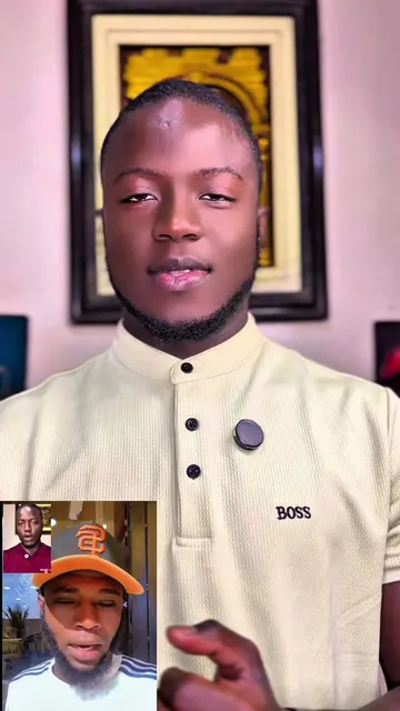 Yalna nieup am diam #memecut #viralvideos #tiktoksenegal🇸🇳