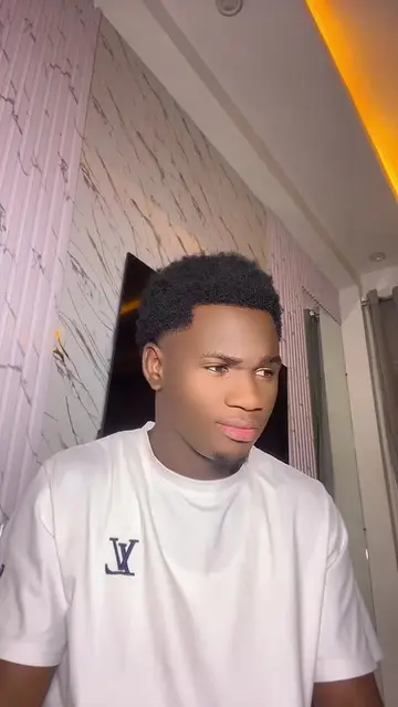 Vidéo TikTok virale de @rassoul_joopeuh1 – tendance | DiodioGlow