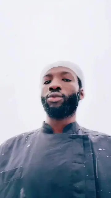 #cejour-là #Viral #fyp