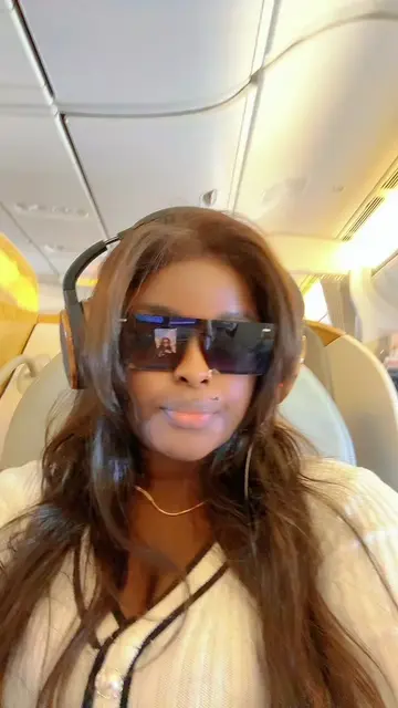 Vidéo TikTok virale de @awoush_kitty – tendance | DiodioGlow