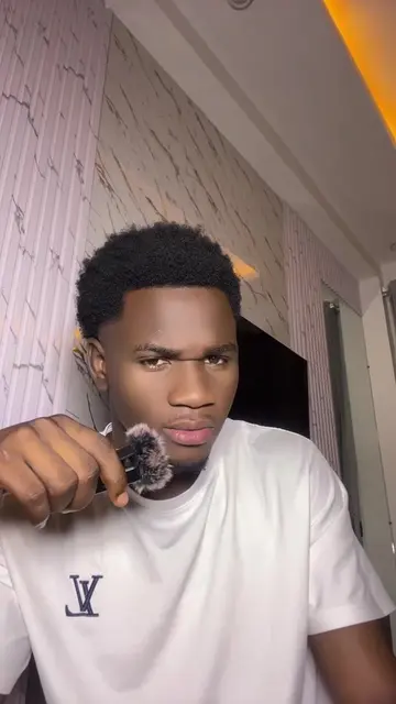 N’oubliez pas de vous abonner et partager 🤝 ##galsen221🇸🇳🇸🇳l##plusdelikesurtiktoks##astucetelephonel##plusdevisibilitetiktokbabonner_max🔝##plusdevisibilitetiktokb @@𝓡𝐀ŜŜ𝐎υⓁ 𝓳𝐎𝐎ρ𝒆υｈ⍟ @@𝓡𝐀ŜŜ𝐎υⓁ 𝓳𝐎𝐎ρ𝒆υｈ⍟ @@𝓡𝐀ŜŜ𝐎υⓁ 𝓳𝐎𝐎ρ𝒆υｈ⍟