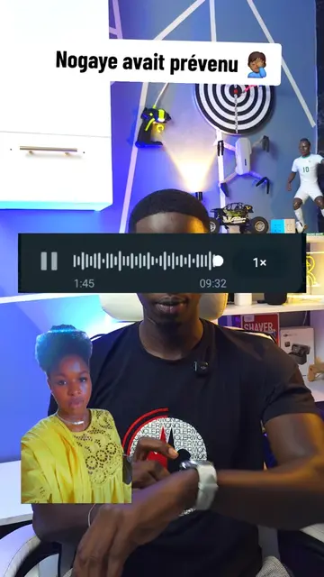 La mort tragique de Nogaye doit alerter sur la négligence qui limite , force leur enfant malgré les tensions et prévention à s'accrocher à un mariage désespéré , que la terre te soit légère 🙏🏾 #nogaye