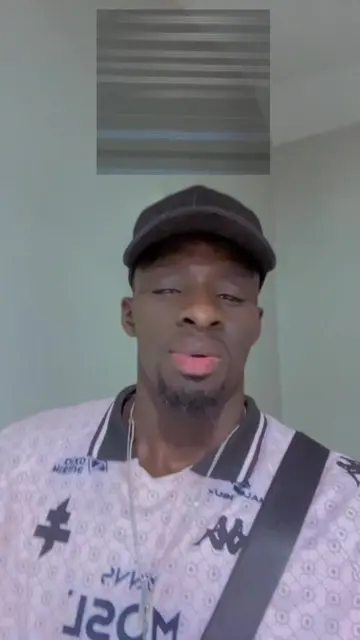 Li mane rek la sonal wala ? 😩😩😩 iPhone nakh ngamaa 😒