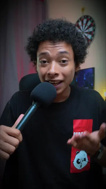 Nettoyer les hauts parleurs de son téléphone ou expulser l’eau qui s’y trouvent 📲 - #iphonetips #clearwave #iphone #foryou #tiktoksenegal🇸🇳