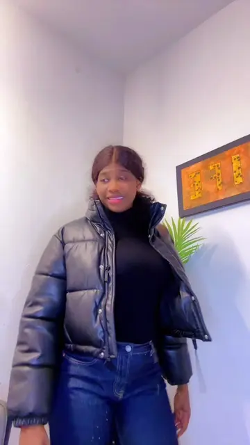 #senegalaise_tik_tok🇸🇳 #senegalaise_tik_tok #viralvideos #galsen_tiktok