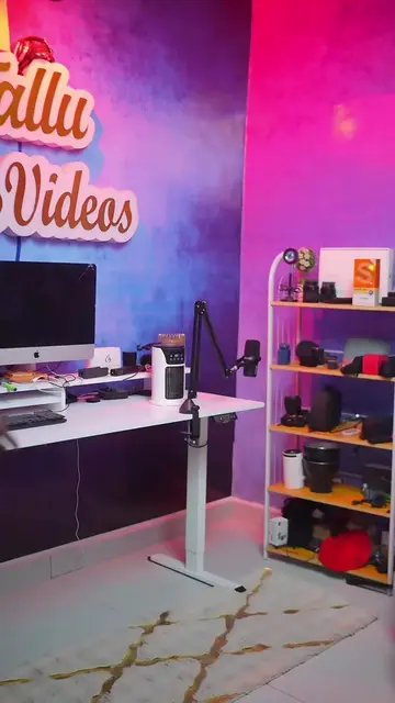 Comment trouvez-vous le Nouveau téléphone TECNO Spark Slim ? @TECNO Mobile  Quelle est la fonctionnalité qui vous plait le plus dans le Spark Slim ? « Allez dans les commentaires pour donner vos réponses et celui qui n a pas de « j’aime » va gagner des cadeaux incroyables.🥳🥳✨