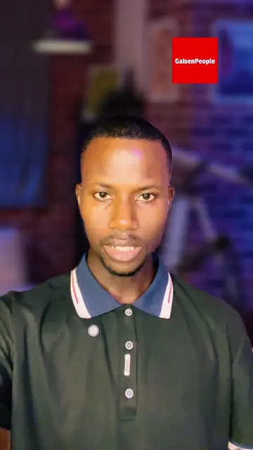 Asecna | Ousmane Sonko salue un modèle de coopération africaine efficace et souveraine #pourtoi #foryou #viral #galsenpeople #galsen_tiktok