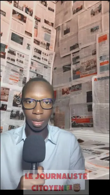 Richard-Toll : un étudiant t*é et un autre blessé dans une agression nocturne à Keur Birane Source(Soleil)  #tiktoksenegal🇸🇳 #senegalaise_tik_tok🇸🇳pourtoichallenge #senegal #information #pourtoi