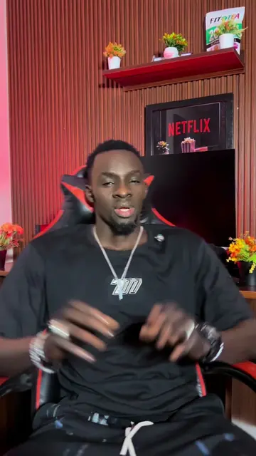 Vidéo TikTok virale de @niokkoli_thiakaw – tendance | DiodioGlow