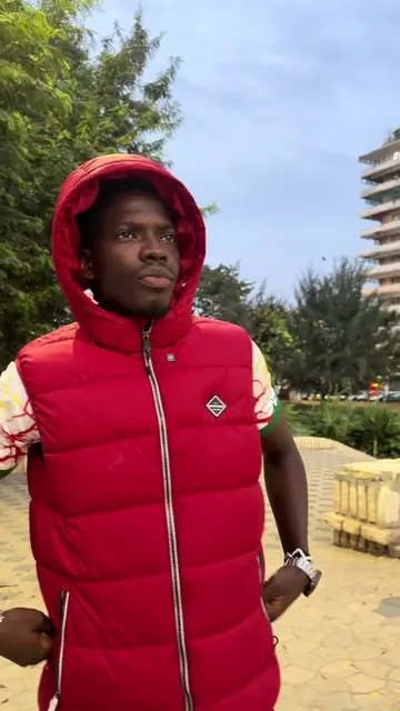 Telneu dh #dudufaitdesvideos #galsen_tiktok #senegalaise_tik_tok