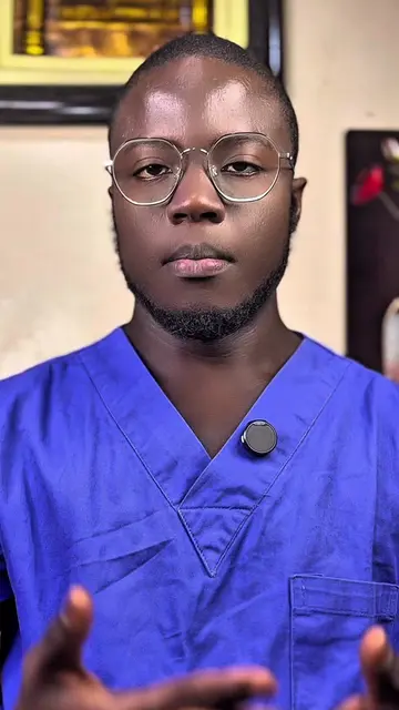 Doyna war #viralvideos