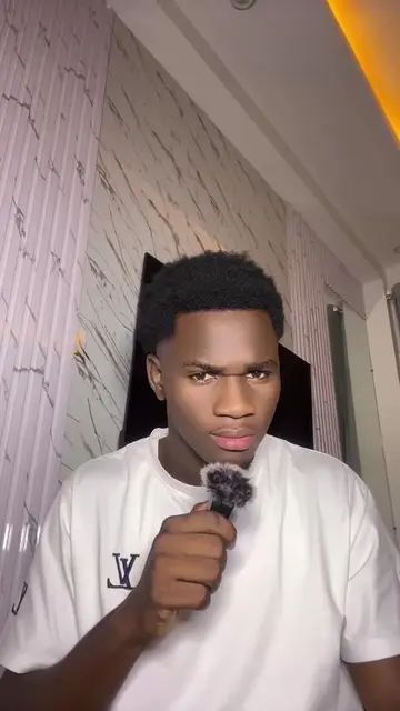 Ok c’est un peu, n’oubliez pas de vous abonner et partager  🤝 ##galsen221🇸🇳🇸🇳l##plusdelikesurtiktoks##astucetelephonel##plusdevisibilitetiktokbabonner_max🔝##plusdevisibilitetiktokb @@𝓡𝐀ŜŜ𝐎υⓁ 𝓳𝐎𝐎ρ𝒆υｈ⍟ @@𝓡𝐀ŜŜ𝐎υⓁ 𝓳𝐎𝐎ρ𝒆υｈ⍟ @@𝓡𝐀ŜŜ𝐎υⓁ 𝓳𝐎𝐎ρ𝒆υｈ⍟