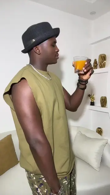 Mon troisième vlog est disponible sur ma chaîne YouTube dj kheucha dem len setane wala meu live val len 🥵 for you wife🤍💍🫠 #tiktoksenegal🇸🇳 #djkheucha #sidydiop