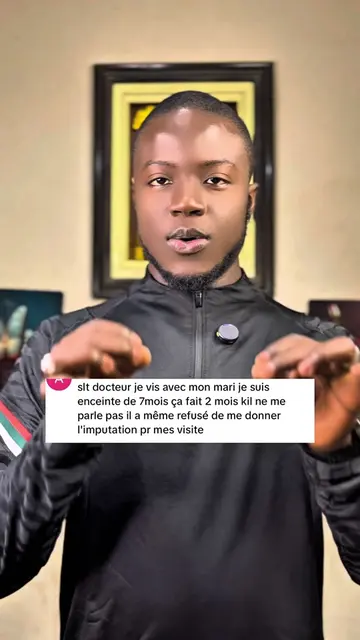 Souvenir #viralvideos