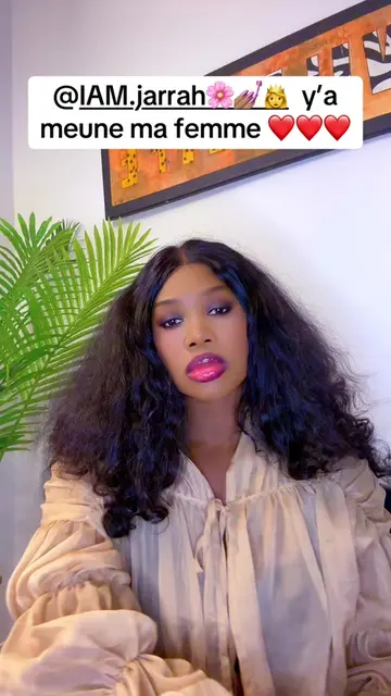 #senegalaise_tik_tok🇸🇳 #viralvideos #galsen_tiktok #pourtoii #senegalaise_tik_tok