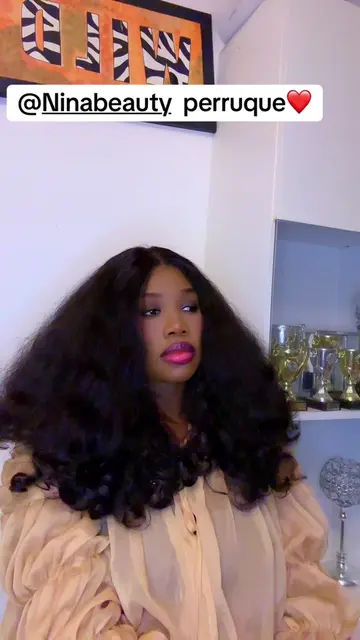 #senegalaise_tik_tok🇸🇳 #viralvideos #galsen_tiktok #pourtoii @Nina beauty