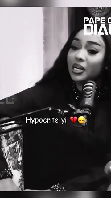 #rackyaidara #confidence