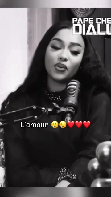 #rackyaidara #confidence