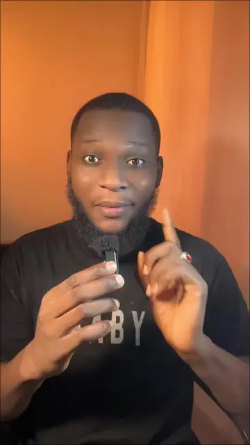 Pourquoi au Sénégal c’est plus facile de compter les grains de sable que de parler de développement ? Pourtant, le Sénégal fait partie des pays les plus pauvres dans ce monde alors que nous avons beaucoup de ressources naturelles. Ce qui est paradoxal ! L’economie sociale et solidaire (ESS) est une alternative pour le développement, ce lundi 24 Novembre à Bignona, le ministre de la Microfinance et de l’ESS Dr Alioune Dione va lancer la quinzaine de l’ESS #Bignona #ActualiteSenegal #DrAliouneDione #YankhobaDiémé #OusmaneSonko