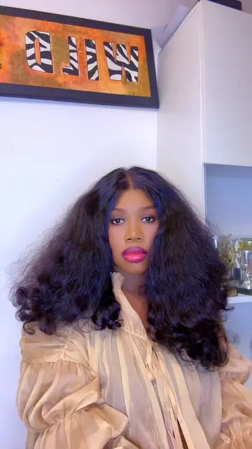 #senegalaise_tik_tok🇸🇳 #viralvideos #galsen_tiktok #pourtoii #senegalaise_tik_tok