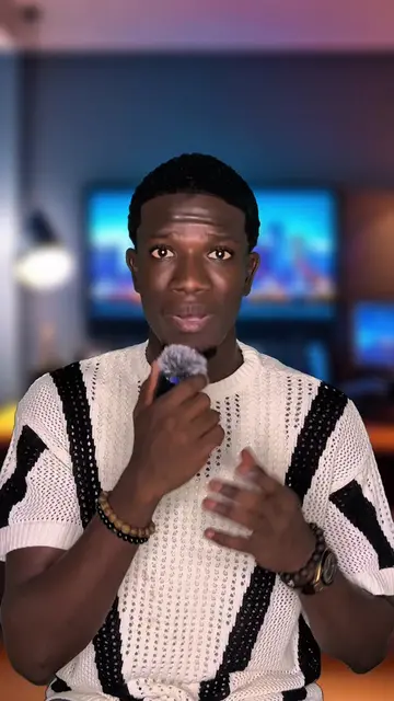 Vidéo TikTok virale de @_heynasser_ – tendance | DiodioGlow