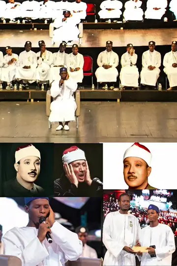 kii liimou diangue histoire bind nako tassaré guir yalla