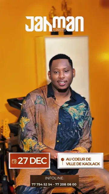 Kaolack j’arrive 🎉 #jahmanxpress #kaolack #senegaltiktok🇸🇳🇸🇳🇸🇳 #post