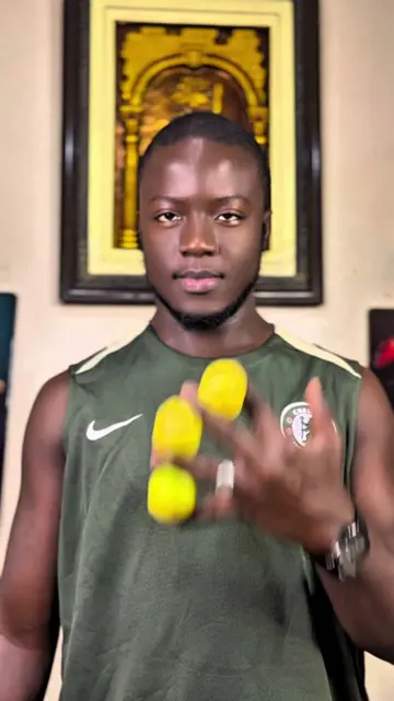 Bonne journée #viralvideos