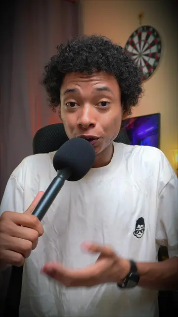 Une nouvelle méthode pour changer de sonnerie stylé sur iPhone 📲  •Vous pouvez changer la sonnerie d'un iPhone pour personnaliser votre téléphone, différencier les alertes pour chaque contact ou type de notification (appels, SMS, emails, etc.), et remplacer une sonnerie par défaut qui ne vous plaît pas - #iphonetips #iphonetricks #tutorials