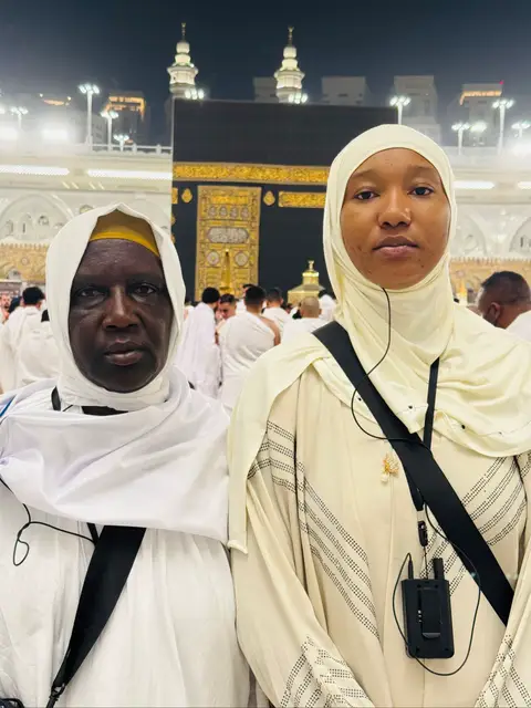 #viralvideos #islam #senegalaise_tik_tok🇸🇳pourtoichallenge #pourtoi