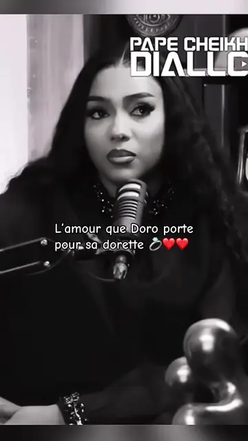 #rackyaidara #confidence