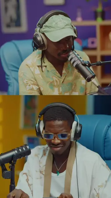 Leget 😭😭 dioy nassi #dudufaitdesvideos #galsen_tiktok #amadeus #senegalaise_tik_tok #